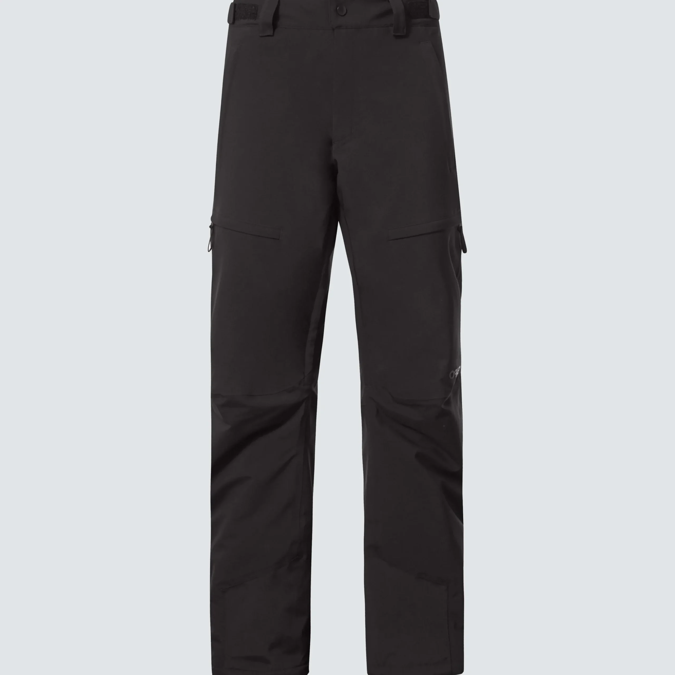Discount Axis Insulated Pant Herre Bukser