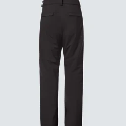 Discount Axis Insulated Pant Herre Bukser