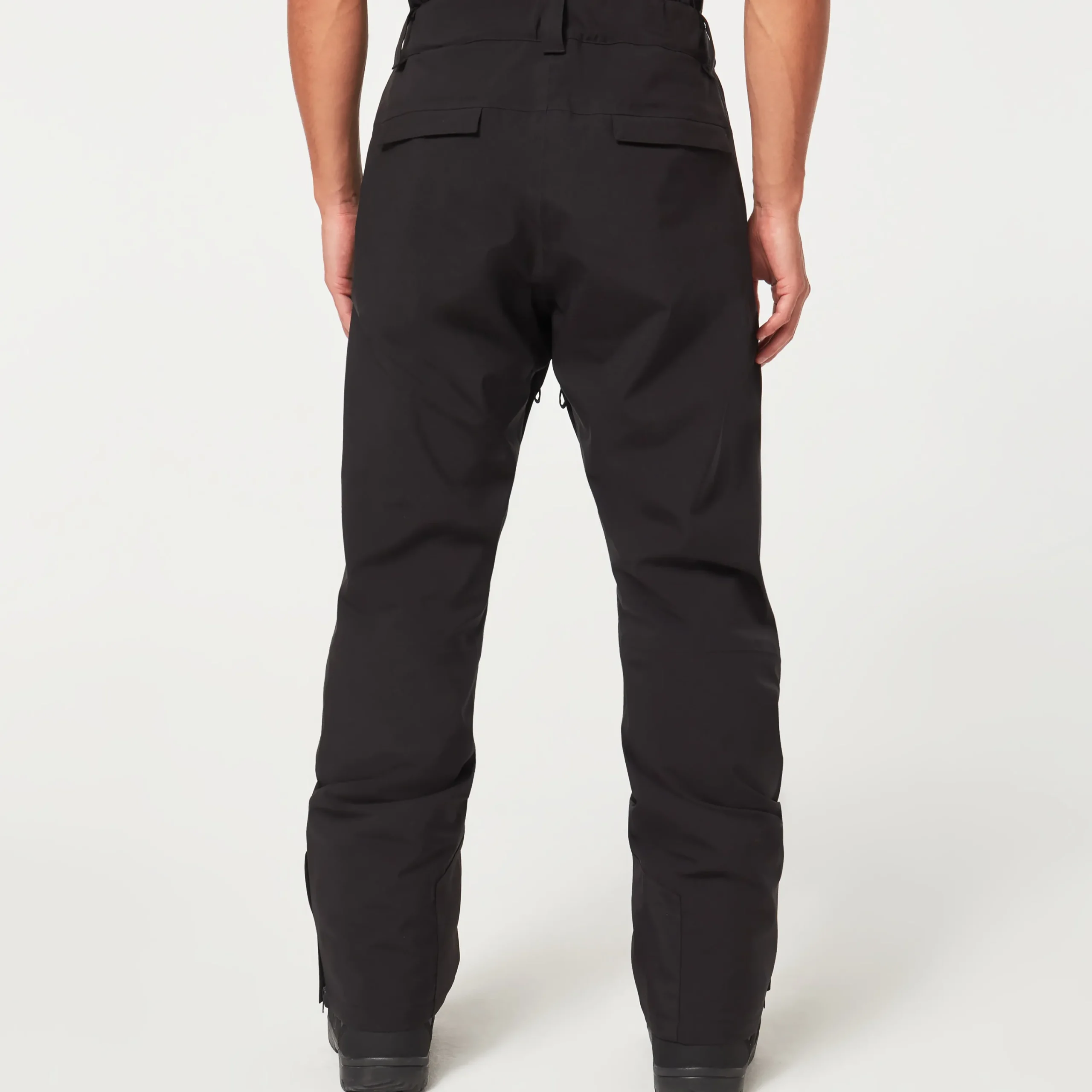 Discount Axis Insulated Pant Herre Bukser