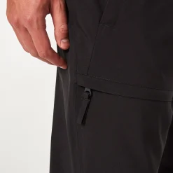 Discount Axis Insulated Pant Herre Bukser