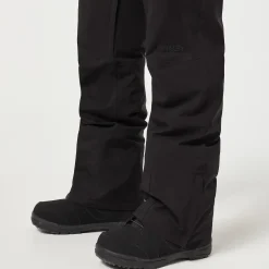 Discount Axis Insulated Pant Herre Bukser