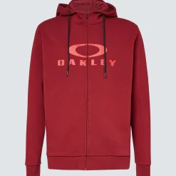 New Bark Fz Hoodie 2.0 Herre Gensere Og Hettegensere