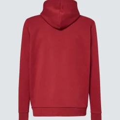 New Bark Fz Hoodie 2.0 Herre Gensere Og Hettegensere