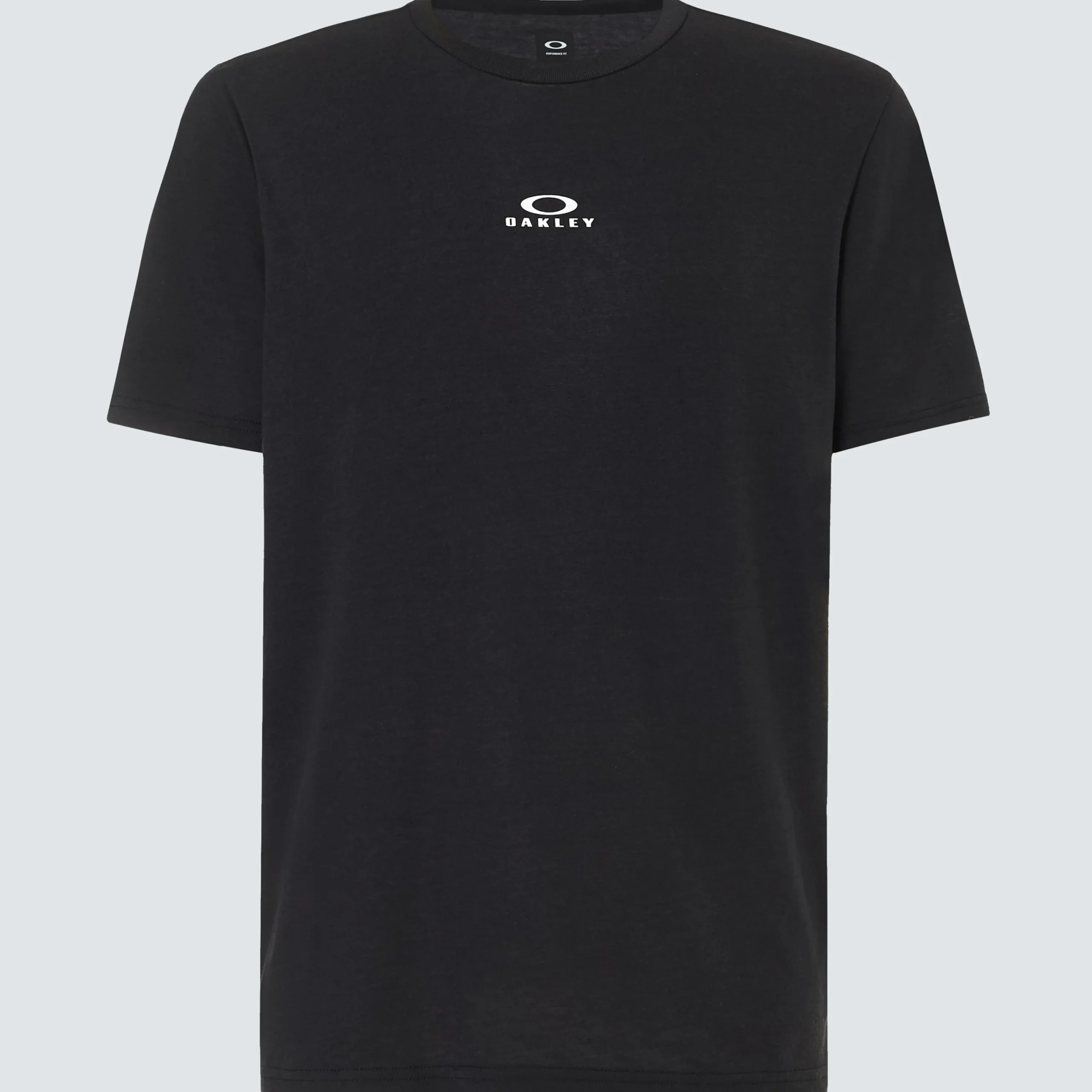 Best Sale Bark New Short Sleeve Herre T-Skjorter
