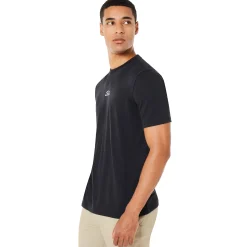 Best Sale Bark New Short Sleeve Herre T-Skjorter