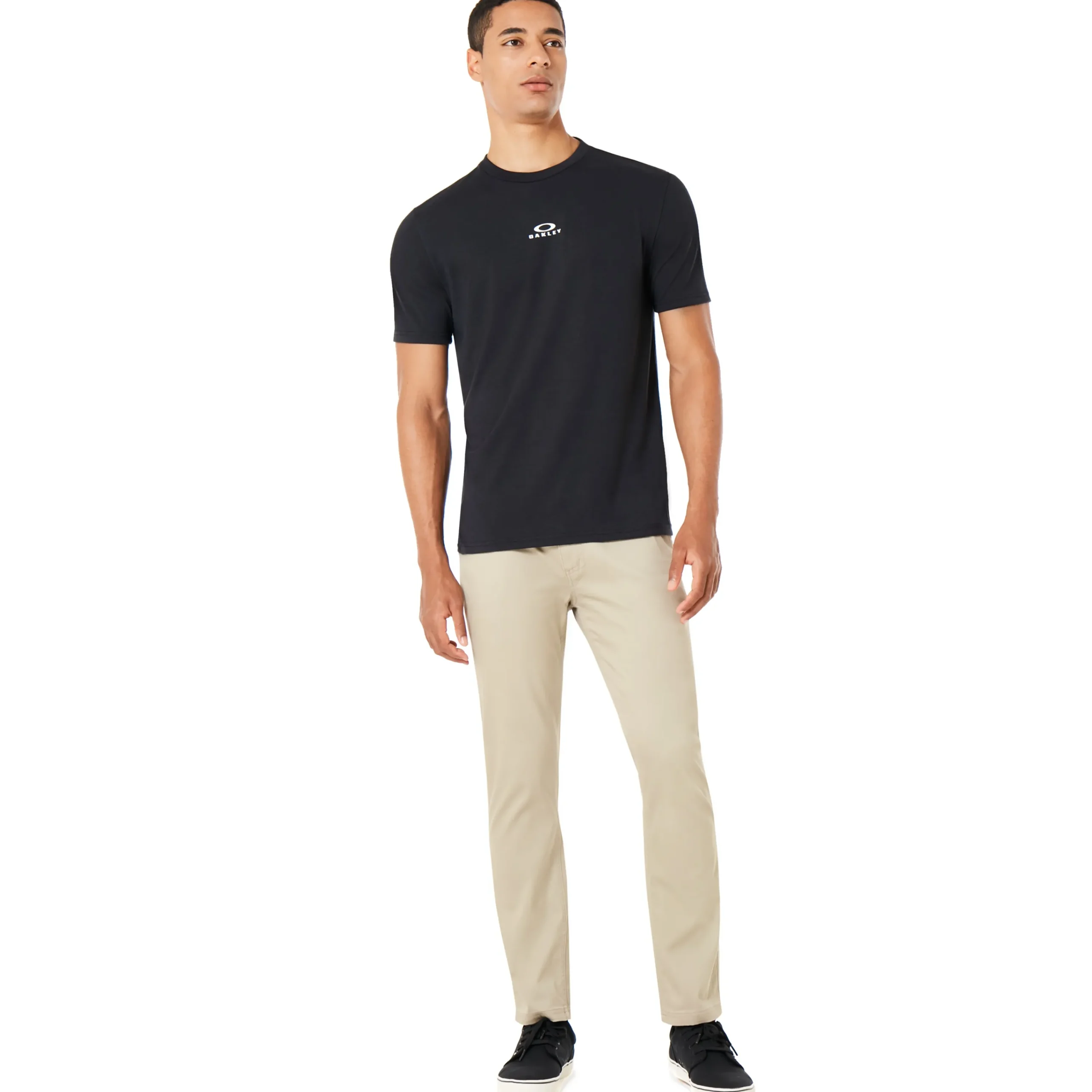 Best Sale Bark New Short Sleeve Herre T-Skjorter