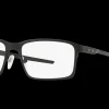 Shop Base Plane Herre Livsstil