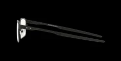 Shop Base Plane Herre Livsstil