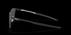 Flash Sale Base Plane R Herre Livsstil