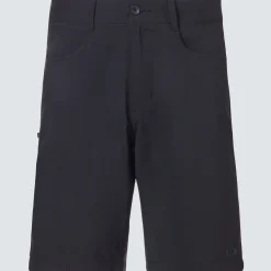 Store Baseline Hybrid 21 2.0 Herre Hybrid
