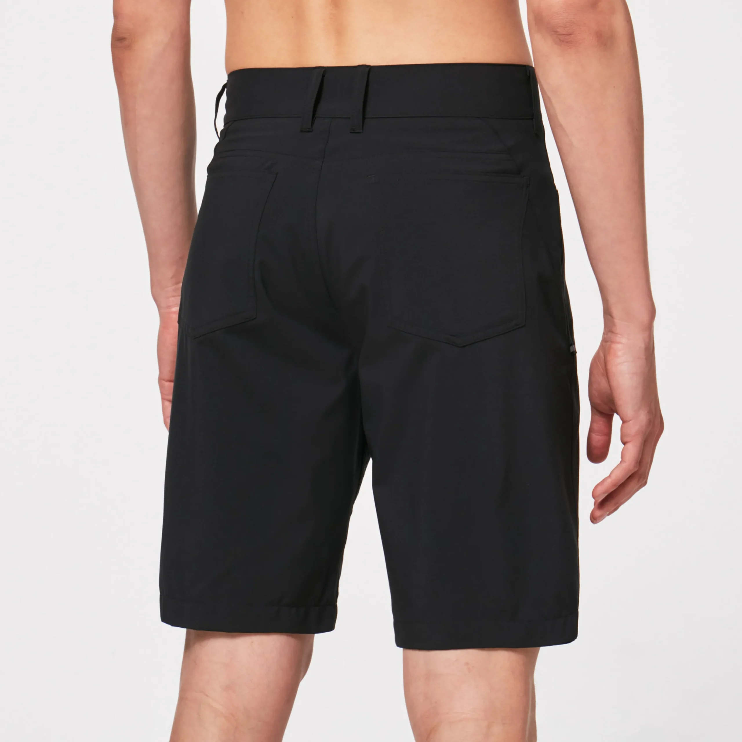 Store Baseline Hybrid 21 2.0 Herre Hybrid
