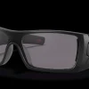 Clearance Batwolf® Herre Polariserte Brilleglass