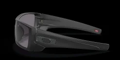 Clearance Batwolf® Herre Polariserte Brilleglass