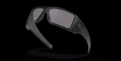 Clearance Batwolf® Herre Polariserte Brilleglass