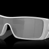 Flash Sale Batwolf® Collection Herre Livsstil