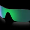 Outlet Batwolf® Replacement Lenses Herre Reserveglass