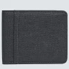 Discount B1B Bifold Wallet Herre Annet Tilbehør