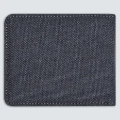 Discount B1B Bifold Wallet Herre Annet Tilbehør