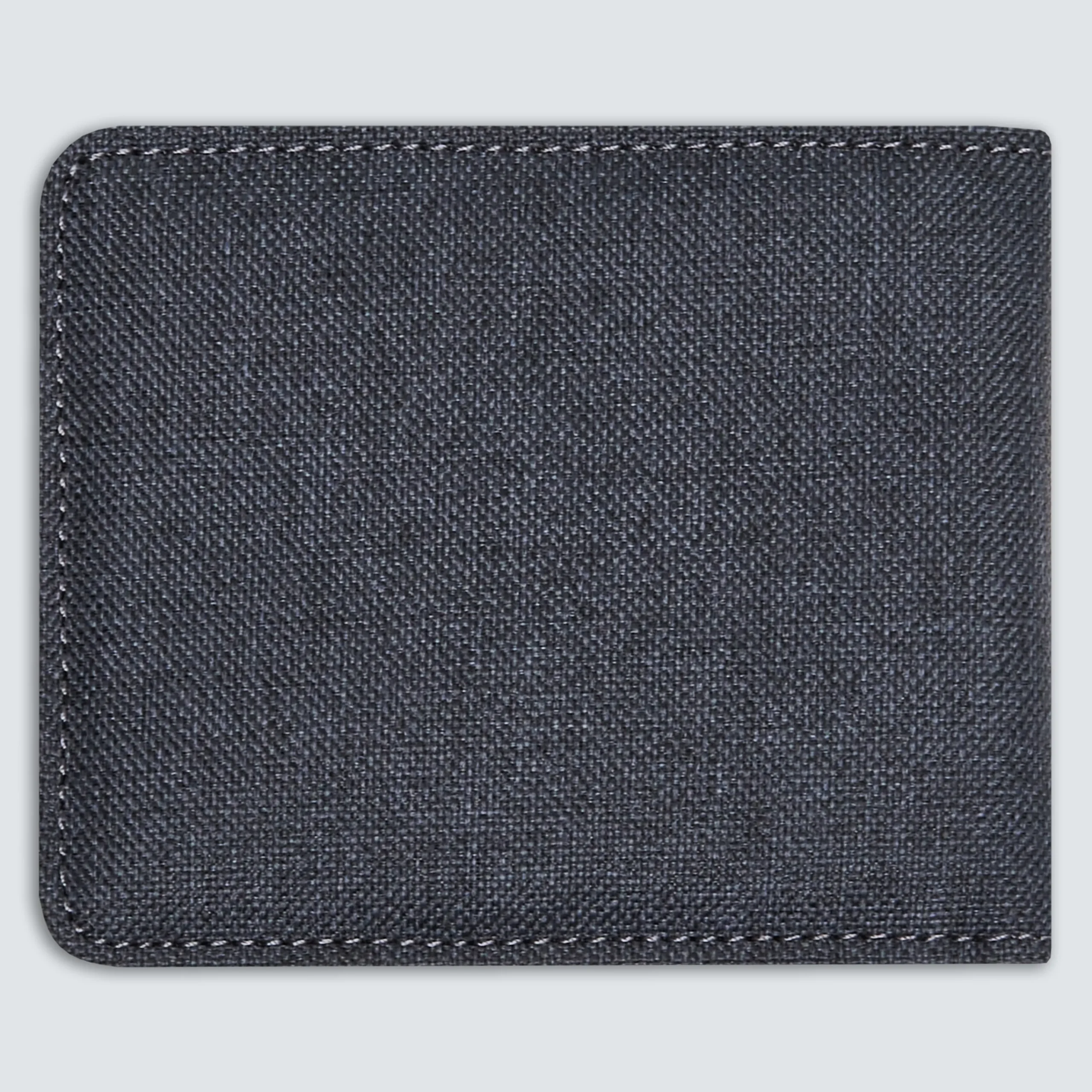 Discount B1B Bifold Wallet Herre Annet Tilbehør