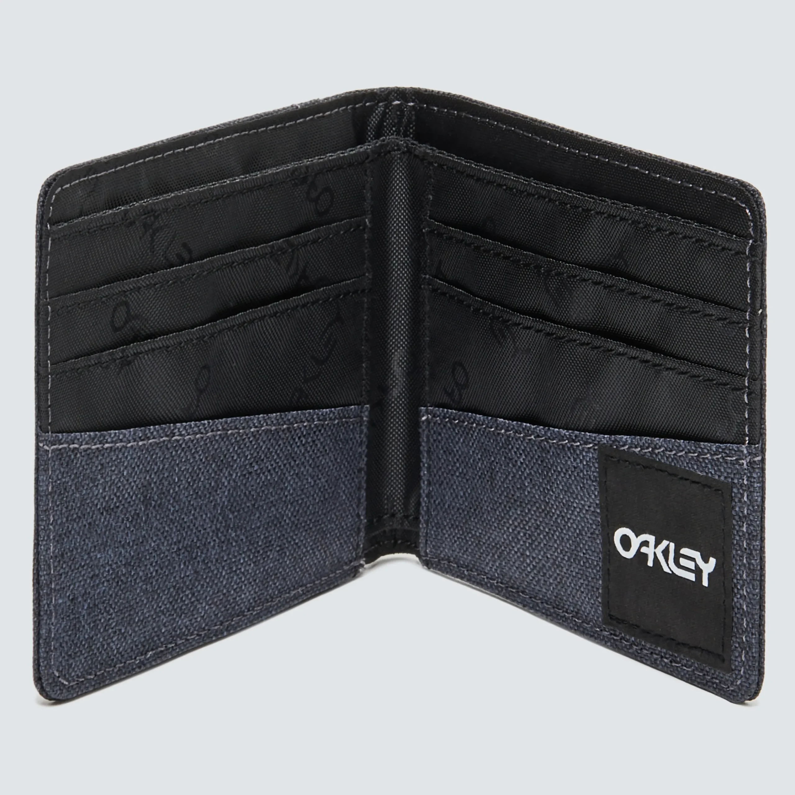 Discount B1B Bifold Wallet Herre Annet Tilbehør