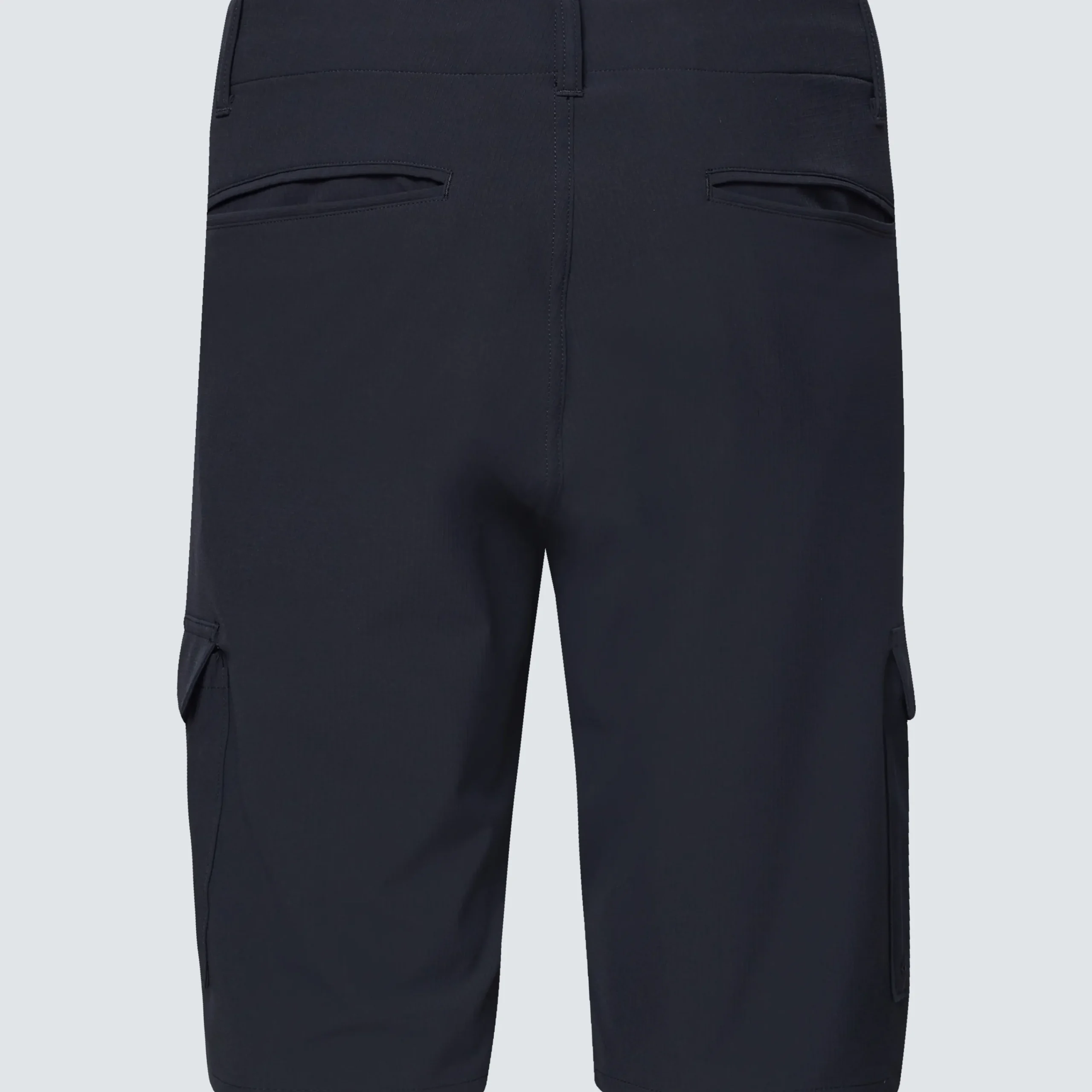 Online B1B Cargo Hybrid Short Herre Hybrid