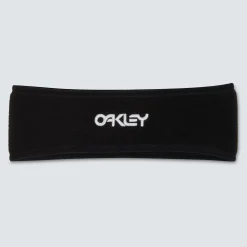 Store B1B Headband Herre Annet Tilbehør