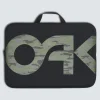 Flash Sale B1B Laptop Case Herre Vesker