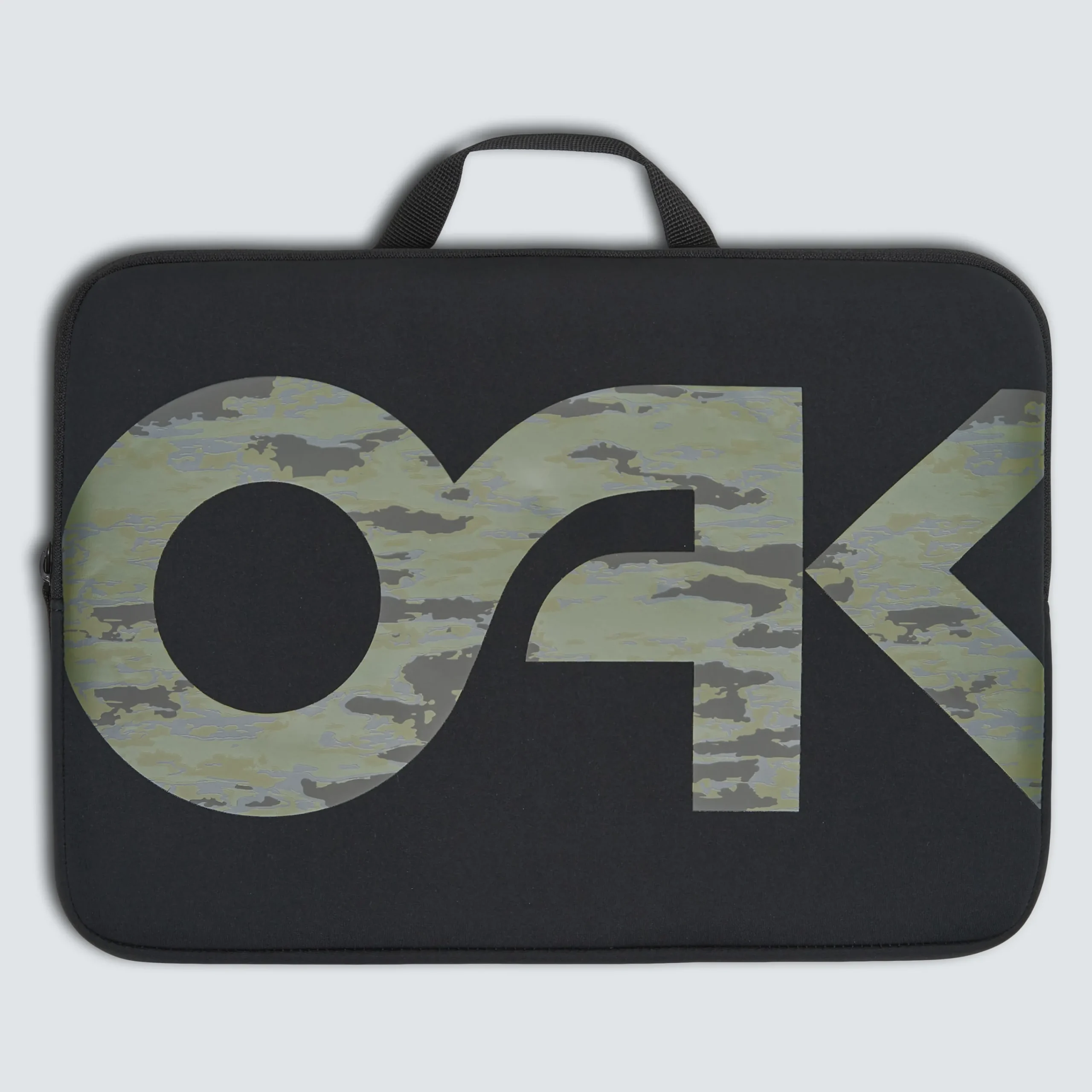 Flash Sale B1B Laptop Case Herre Vesker