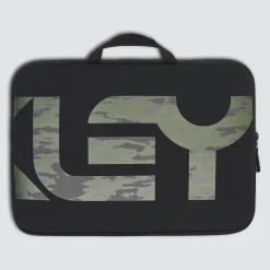 Flash Sale B1B Laptop Case Herre Vesker