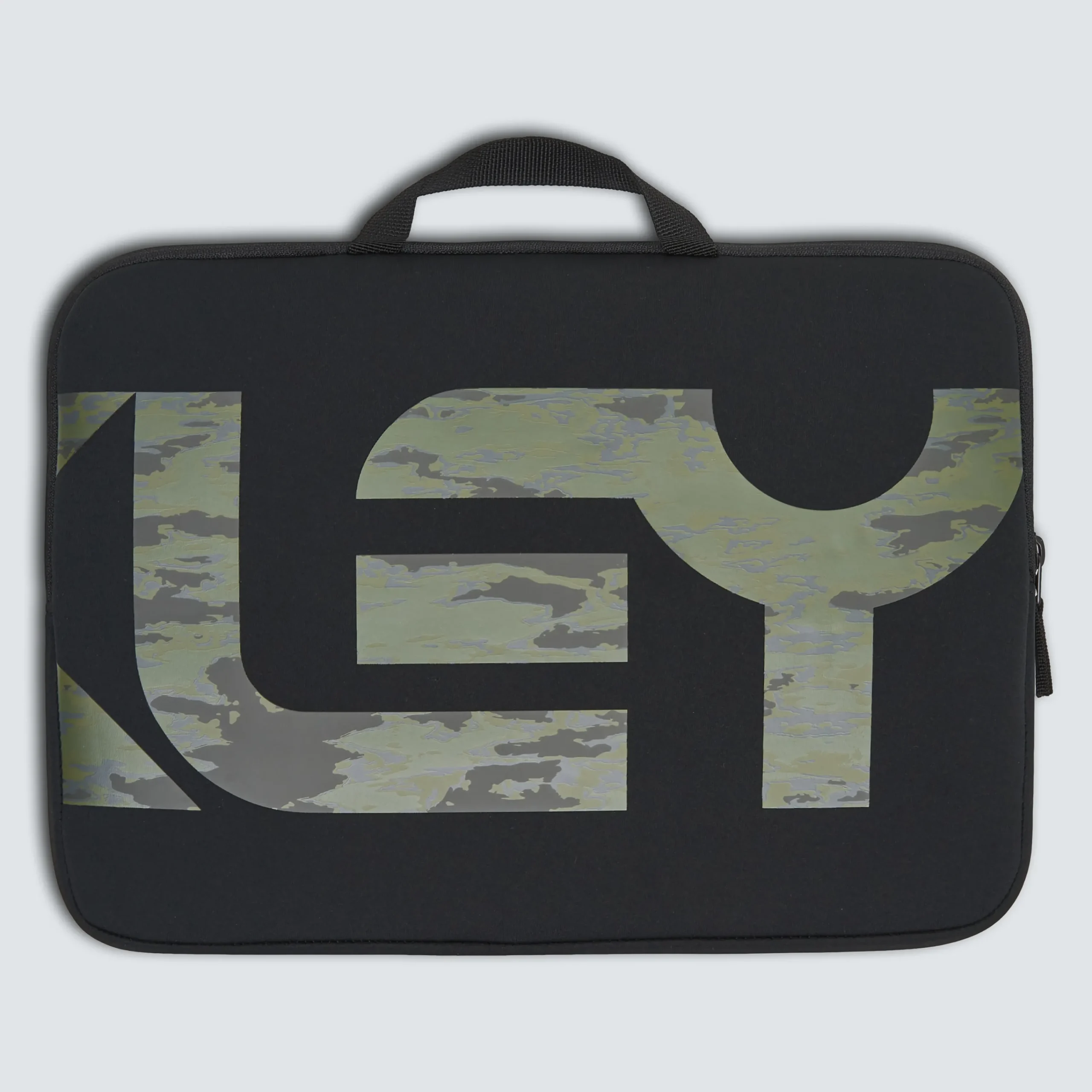 Flash Sale B1B Laptop Case Herre Vesker