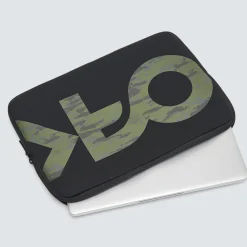 Flash Sale B1B Laptop Case Herre Vesker