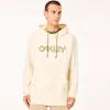 Sale B1B Po Hoodie 2.0 Herre Gensere Og Hettegensere
