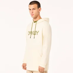 Sale B1B Po Hoodie 2.0 Herre Gensere Og Hettegensere