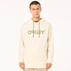 Sale B1B Po Hoodie 2.0 Herre Gensere Og Hettegensere