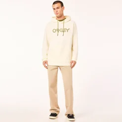 Sale B1B Po Hoodie 2.0 Herre Gensere Og Hettegensere