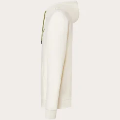 Sale B1B Po Hoodie 2.0 Herre Gensere Og Hettegensere