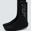 Hot B1B Socks 2.0 (3 Pcs) Herre Sokker