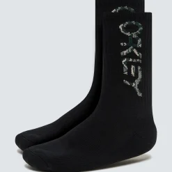 Hot B1B Socks 2.0 (3 Pcs) Herre Sokker