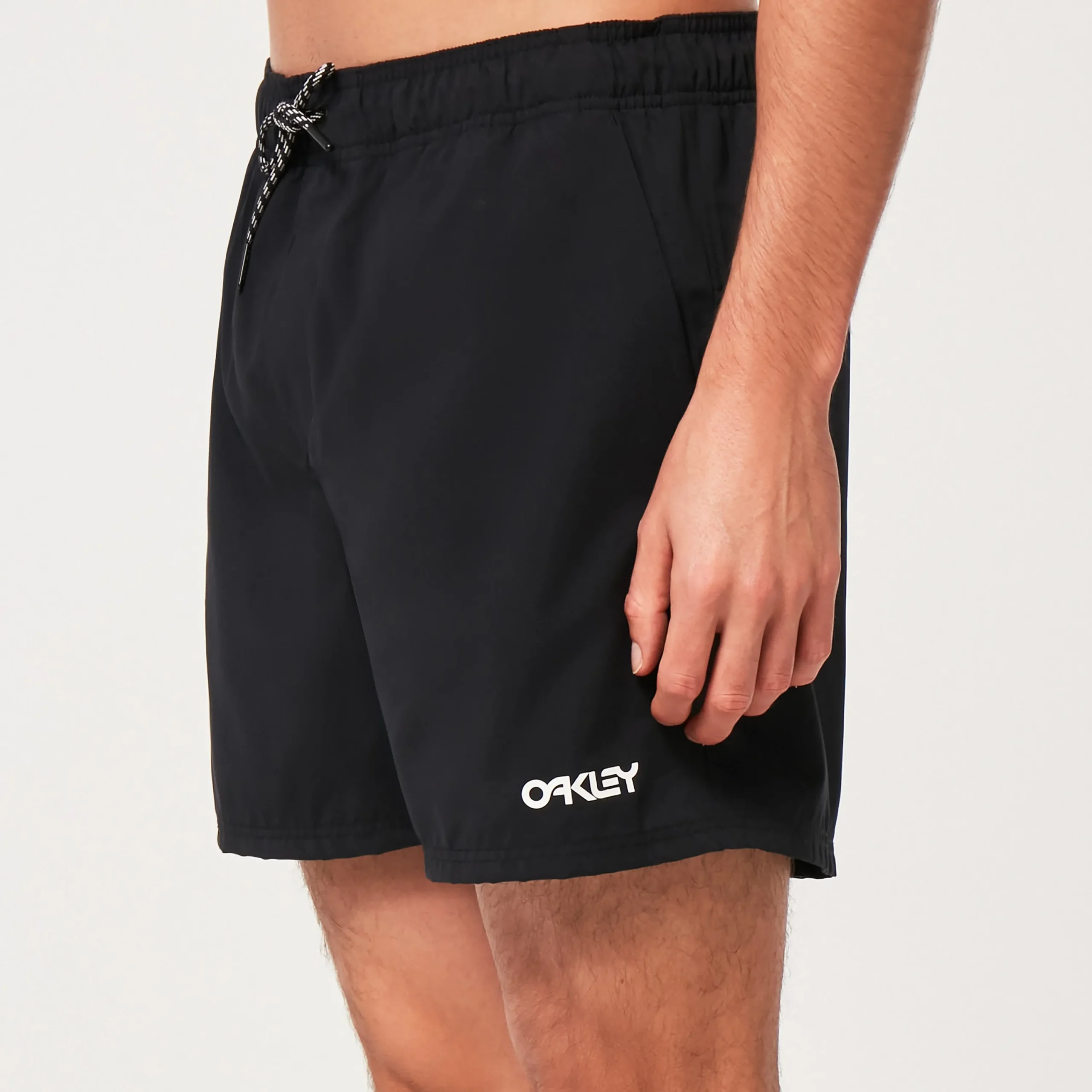 Clearance Beach Volley 16" Beachshort Herre Shorts