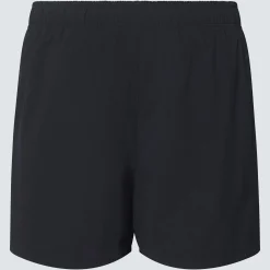 Clearance Beach Volley 16