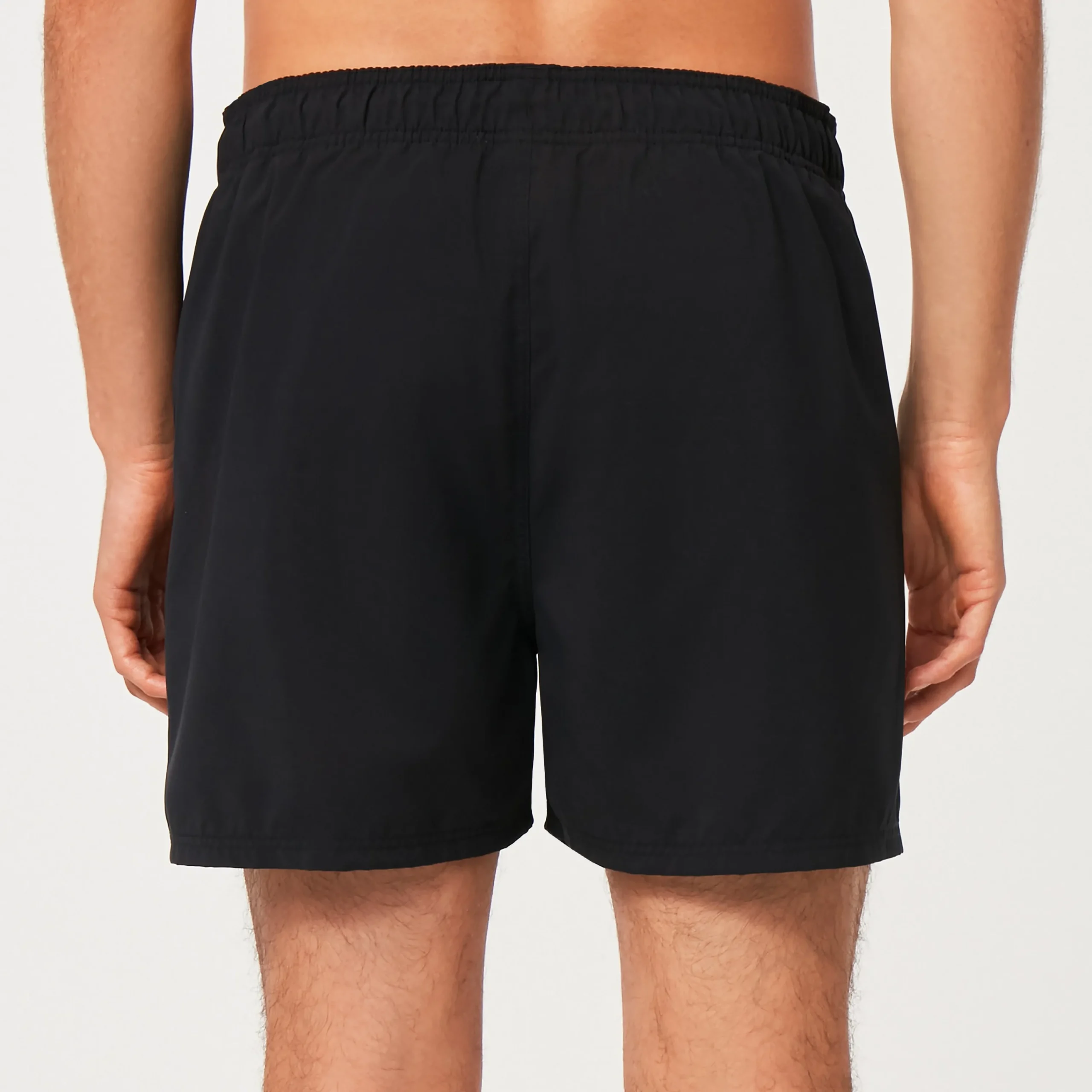 Clearance Beach Volley 16" Beachshort Herre Shorts