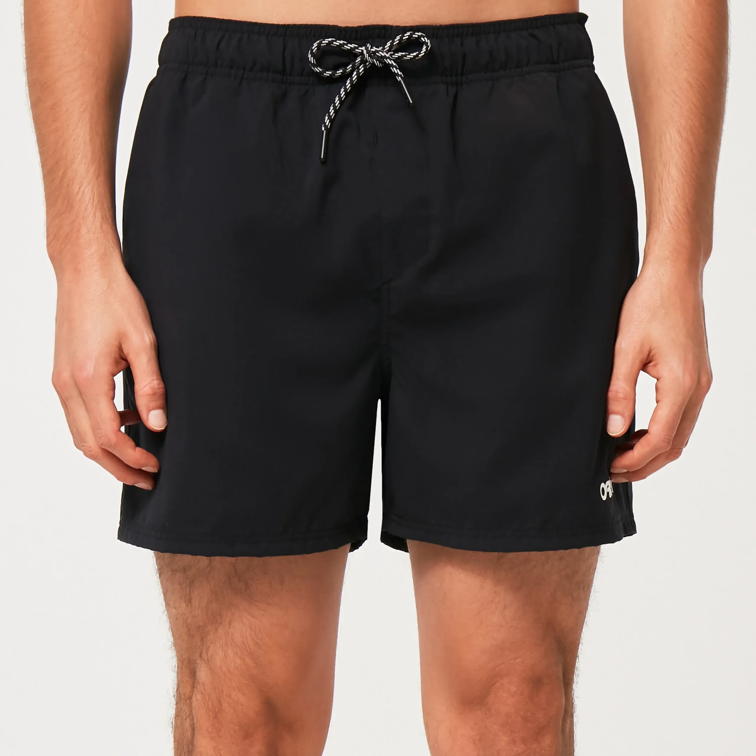Clearance Beach Volley 16" Beachshort Herre Shorts