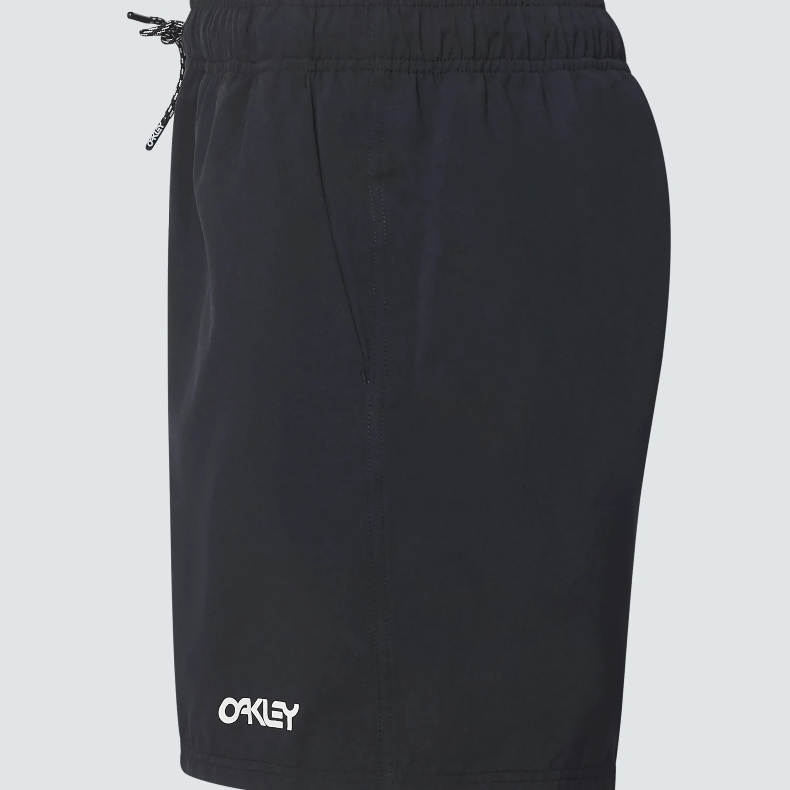 Clearance Beach Volley 16" Beachshort Herre Shorts
