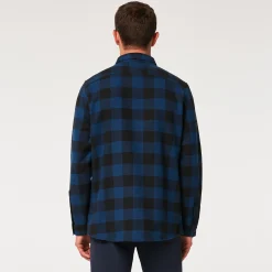 Hot Bear Cozy Jacket Herre Yttertoy