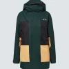 Hot Beaufort Rc Insulated Jacket Kvinner Yttertoy