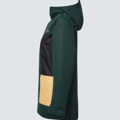 Hot Beaufort Rc Insulated Jacket Kvinner Yttertoy