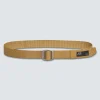 Shop Belt Herre Belter