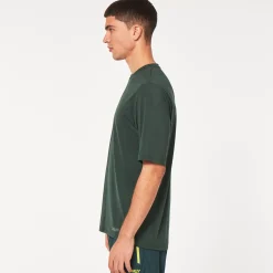 Best Berm Ss Jersey Herre T-Skjorter
