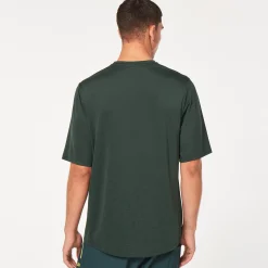 Best Berm Ss Jersey Herre T-Skjorter