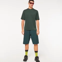 Best Berm Ss Jersey Herre T-Skjorter